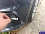 Volkswagen Polo VI 1.6 TDI MR`18 E6 Aukcja 323023 - grafika 27