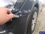 Volkswagen Polo VI 1.6 TDI MR`18 E6 Aukcja 323023 - grafika 28
