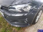 Volkswagen Polo VI 1.6 TDI MR`18 E6 Aukcja 323023 - grafika 29