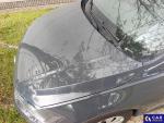 Volkswagen Polo VI 1.6 TDI MR`18 E6 Aukcja 323023 - grafika 30