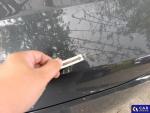 Volkswagen Polo VI 1.6 TDI MR`18 E6 Aukcja 323023 - grafika 31