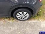 Volkswagen Polo VI 1.6 TDI MR`18 E6 Aukcja 323023 - grafika 32