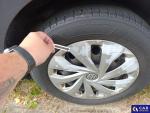 Volkswagen Polo VI 1.6 TDI MR`18 E6 Aukcja 323023 - grafika 33