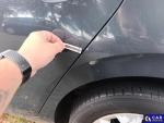 Volkswagen Polo VI 1.6 TDI MR`18 E6 Aukcja 323023 - grafika 34