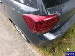 Volkswagen Polo VI 1.6 TDI MR`18 E6 Aukcja 323023 - grafika 35