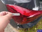 Volkswagen Polo VI 1.6 TDI MR`18 E6 Aukcja 323023 - grafika 36