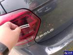 Volkswagen Polo VI 1.6 TDI MR`18 E6 Aukcja 323023 - grafika 37
