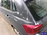 Volkswagen Polo VI 1.6 TDI MR`18 E6 Aukcja 323023 - grafika 38