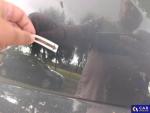 Volkswagen Polo VI 1.6 TDI MR`18 E6 Aukcja 323023 - grafika 39