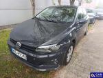 Volkswagen Polo VI 1.6 TDI MR`18 E6 Aukcja 323023 - grafika 3