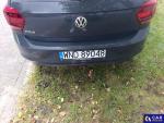 Volkswagen Polo VI 1.6 TDI MR`18 E6 Aukcja 323023 - grafika 40