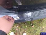Volkswagen Polo VI 1.6 TDI MR`18 E6 Aukcja 323023 - grafika 41