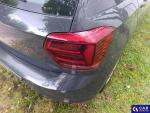 Volkswagen Polo VI 1.6 TDI MR`18 E6 Aukcja 323023 - grafika 42