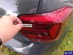 Volkswagen Polo VI 1.6 TDI MR`18 E6 Aukcja 323023 - grafika 43