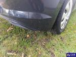 Volkswagen Polo VI 1.6 TDI MR`18 E6 Aukcja 323023 - grafika 44