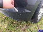 Volkswagen Polo VI 1.6 TDI MR`18 E6 Aukcja 323023 - grafika 45