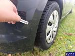 Volkswagen Polo VI 1.6 TDI MR`18 E6 Aukcja 323023 - grafika 46