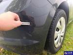 Volkswagen Polo VI 1.6 TDI MR`18 E6 Aukcja 323023 - grafika 47