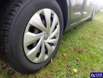 Volkswagen Polo VI 1.6 TDI MR`18 E6 Aukcja 323023 - grafika 48