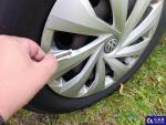 Volkswagen Polo VI 1.6 TDI MR`18 E6 Aukcja 323023 - grafika 49