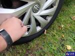 Volkswagen Polo VI 1.6 TDI MR`18 E6 Aukcja 323023 - grafika 50