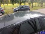 Volkswagen Polo VI 1.6 TDI MR`18 E6 Aukcja 323023 - grafika 51
