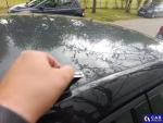 Volkswagen Polo VI 1.6 TDI MR`18 E6 Aukcja 323023 - grafika 52