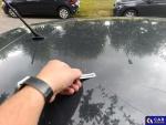 Volkswagen Polo VI 1.6 TDI MR`18 E6 Aukcja 323023 - grafika 53
