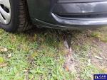 Volkswagen Polo VI 1.6 TDI MR`18 E6 Aukcja 323023 - grafika 55