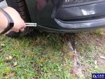 Volkswagen Polo VI 1.6 TDI MR`18 E6 Aukcja 323023 - grafika 56