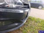 Volkswagen Polo VI 1.6 TDI MR`18 E6 Aukcja 323023 - grafika 57