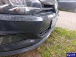 Volkswagen Polo VI 1.6 TDI MR`18 E6 Aukcja 323023 - grafika 58