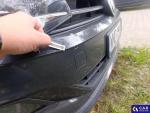 Volkswagen Polo VI 1.6 TDI MR`18 E6 Aukcja 323023 - grafika 59