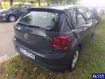 Volkswagen Polo VI 1.6 TDI MR`18 E6 Aukcja 323023 - grafika 5