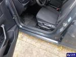 Volkswagen Polo VI 1.6 TDI MR`18 E6 Aukcja 323023 - grafika 60