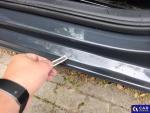Volkswagen Polo VI 1.6 TDI MR`18 E6 Aukcja 323023 - grafika 61