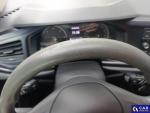 Volkswagen Polo VI 1.6 TDI MR`18 E6 Aukcja 323023 - grafika 62
