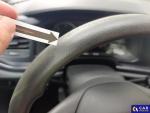 Volkswagen Polo VI 1.6 TDI MR`18 E6 Aukcja 323023 - grafika 63