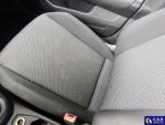 Volkswagen Polo VI 1.6 TDI MR`18 E6 Aukcja 323023 - grafika 64