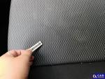 Volkswagen Polo VI 1.6 TDI MR`18 E6 Aukcja 323023 - grafika 65