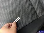 Volkswagen Polo VI 1.6 TDI MR`18 E6 Aukcja 323023 - grafika 66