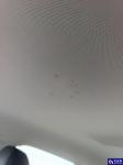Volkswagen Polo VI 1.6 TDI MR`18 E6 Aukcja 323023 - grafika 67