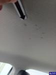 Volkswagen Polo VI 1.6 TDI MR`18 E6 Aukcja 323023 - grafika 68