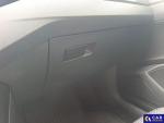 Volkswagen Polo VI 1.6 TDI MR`18 E6 Aukcja 323023 - grafika 69
