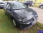 Volkswagen Polo VI 1.6 TDI MR`18 E6 Aukcja 323023 - grafika 6