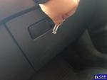Volkswagen Polo VI 1.6 TDI MR`18 E6 Aukcja 323023 - grafika 70