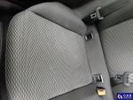 Volkswagen Polo VI 1.6 TDI MR`18 E6 Aukcja 323023 - grafika 71