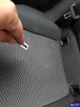 Volkswagen Polo VI 1.6 TDI MR`18 E6 Aukcja 323023 - grafika 72