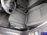 Volkswagen Polo VI 1.6 TDI MR`18 E6 Aukcja 323023 - grafika 73