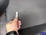 Volkswagen Polo VI 1.6 TDI MR`18 E6 Aukcja 323023 - grafika 74